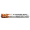 BBQ & Grill Extra Dik Aluminium Folie 2 BBQ & Grill Extra Dik Aluminium Folie -Keuken Grill bbq grill extra dik aluminium folie