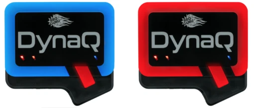 BBQguru DynaQ Bluetooth Monolith Guru Set - Afbeelding 2