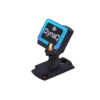 BBQguru DynaQ Bluetooth Monolith Guru Set -Keuken Grill bbqguru dynaq bluetooth monolith guru set