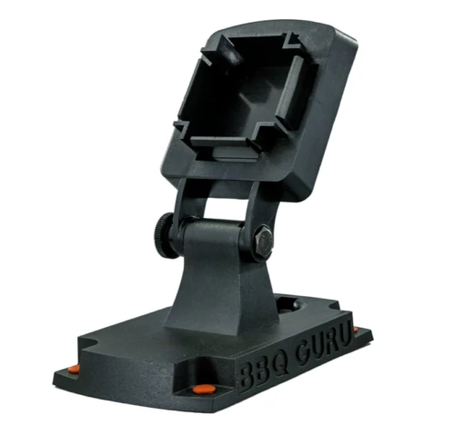 BBQguru DynaQ Bluetooth Monolith Guru Set - Afbeelding 5