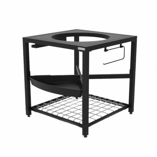 Big Green Egg 3-Piece Accessory Pack For Modular EGG Workspace