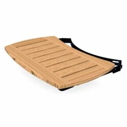 Big Green Egg Acacia Zijtafels 8 Big Green Egg Acacia Zijtafels -Keuken Grill big green egg acacia zijtafels 2