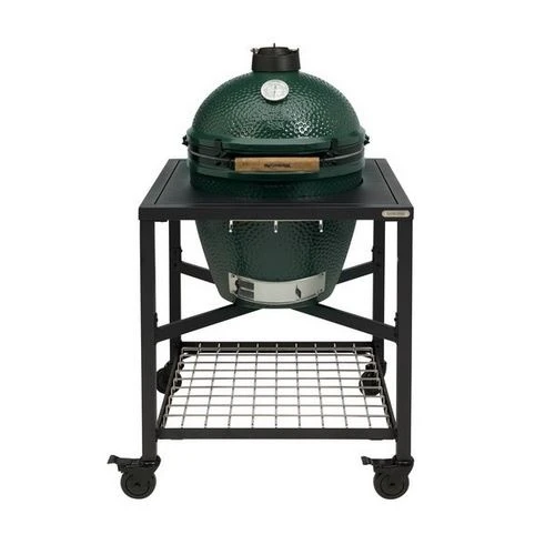 Big Green Egg Afdekhoes EGG Frame 4 Big Green Egg Afdekhoes EGG Frame - Afbeelding 2