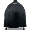 Big Green Egg Afdekhoes EGG Frame