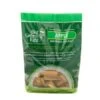 Big Green Egg Apple Chunks 3kg -Keuken Grill big green egg apple chunks 3kg