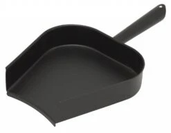 Big Green Egg As Opvang Pan