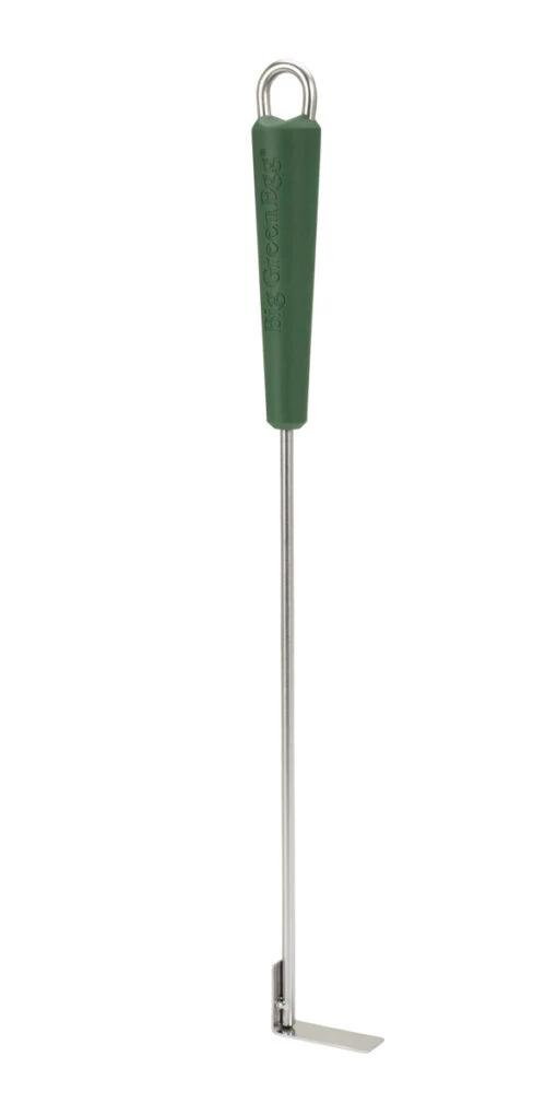 Big Green Egg Aspook - Afbeelding 2