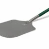 Big Green Egg Authentieke Pizzaschep - Pizza Peel 1 Big Green Egg Authentieke Pizzaschep - Pizza Peel -Keuken Grill big green egg authentieke pizzaschep pizza peel