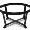 Big Green Egg Carrier -Keuken Grill big green egg carrier