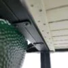 Big Green Egg Connector Pack 1 Big Green Egg Connector Pack -Keuken Grill big green egg connector pack
