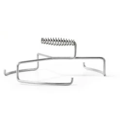 Big Green Egg Conveggtor Lifter (plate Setter) -Keuken Grill big green egg conveggtor lifter plate setter