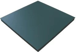 Big Green Egg Dekton Natuursteen Wasbak Met Kraan Insert -Keuken Grill big green egg dekton natuursteen wasbak met kraan 1