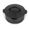 Big Green Egg Dutch Oven -Keuken Grill big green egg dutch oven