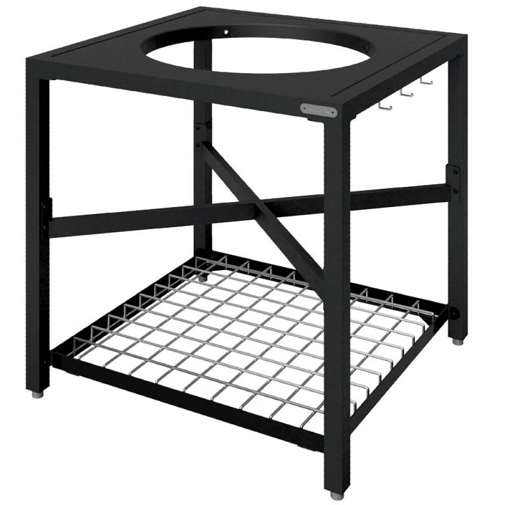 Big Green Egg EGG Frame 3 Big Green Egg EGG Frame