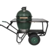Big Green Egg Eggmover 2 Big Green Egg Eggmover -Keuken Grill big green egg eggmover