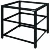 Big Green Egg Expansion Frame 2 Big Green Egg Expansion Frame -Keuken Grill big green egg expansion frame