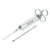 Big Green Egg Flavour Injector -Keuken Grill big green egg flavour injector