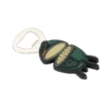 Big Green Egg Fles Opener -Keuken Grill big green egg fles opener