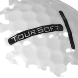 Big Green Egg Golfballen 12stuks 6 Big Green Egg Golfballen 12stuks - Afbeelding 4