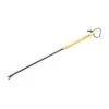Big Green Egg Grid Cleaner -Keuken Grill big green egg grid cleaner