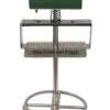 Big Green Egg Grid Lifter -Keuken Grill big green egg grid lifter