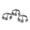 Big Green Egg Grill Ring -Keuken Grill big green egg grill ring