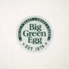 Big Green Egg Grill Roast Smoke Bord 1 Big Green Egg Grill Roast Smoke Bord -Keuken Grill big green egg grill roast smoke bord