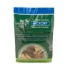 Big Green Egg Hickory Chunks 3kg 1 Big Green Egg Hickory Chunks 3kg -Keuken Grill big green egg hickory chunks 3kg