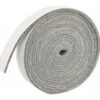 Big Green Egg High Heat Vilt (gasket) -Keuken Grill big green egg high heat vilt gasket