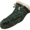 Big Green Egg Home Socks Sloffen -Keuken Grill big green egg home socks sloffen