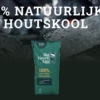 Big Green Egg Houtskool 9 Kg -Keuken Grill big green egg houtskool 9 kg