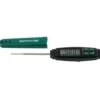 Big Green Egg Instant Read Digital Thermometer 1 Big Green Egg Instant Read Digital Thermometer -Keuken Grill big green egg instant read digital thermometer