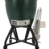 Big Green Egg IntEGGrated Onderstel Utility Rack Rooster Houder -Keuken Grill big green egg integgrated onderstel utility rack r