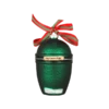 Big Green Egg Kerstbal Egg 2 Big Green Egg Kerstbal Egg -Keuken Grill big green egg kerstbal egg