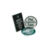 Big Green Egg Koelkast Magneten -Keuken Grill big green egg koelkast magneten