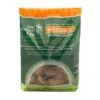 Big Green Egg Mesquite Chunks 3kg -Keuken Grill big green egg mesquite chunks 3kg