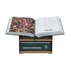 Big Green Egg Modus Operandi Boekenstandaard 8 Big Green Egg Modus Operandi Boekenstandaard -Keuken Grill big green egg modus operandi boekenstandaard 1
