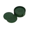 Big Green Egg Onderzetters (6st)