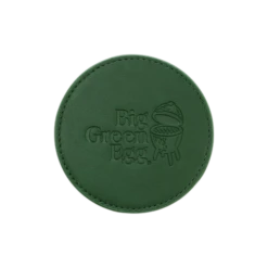 Big Green Egg Onderzetters (6st) -Keuken Grill big green egg onderzetters 6st 2