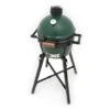 Big Green Egg Portable Nest Minimax -Keuken Grill big green egg portable nest minimax