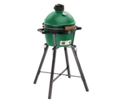 Big Green Egg Portable Nest Minimax -Keuken Grill big green egg portable nest minimax
