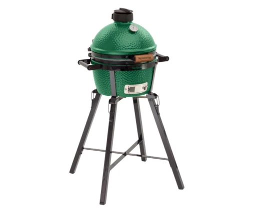 Big Green Egg Portable Nest Minimax - Afbeelding 2