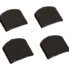 Big Green Egg Protective Carrier Nest Covers -Keuken Grill big green egg protective carrier nest covers