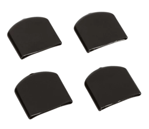 Big Green Egg Protective Carrier Nest Covers