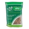 Big Green Egg Rook Hout Apple Chips -Keuken Grill big green egg rook hout apple chips