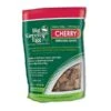 Big Green Egg Rook Hout Cherry Chips -Keuken Grill big green egg rook hout cherry chips