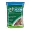 Big Green Egg Rook Hout Hickory Chips