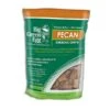 Big Green Egg Rook Hout Pecan Chips -Keuken Grill big green egg rook hout pecan chips