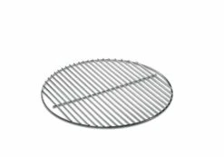 Big Green Egg RVS Rooster