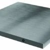 Big Green Egg RVS Werkblad (insert) -Keuken Grill big green egg rvs werkblad insert